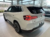 New 2025 BMW X3 xDrive30 w/ Premium Package image 4