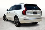 New 2025 Volvo XC90 T8 Plus w/ Protection Package Premier image 4