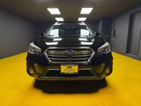 Used 2018 Subaru Outback 2.5i Limited image 2