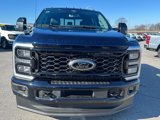New 2025 Ford F250 Lariat w/ Lariat Ultimate Package image 2