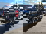 New 2025 Ford F250 Lariat w/ Tremor Off-Road Package image 5