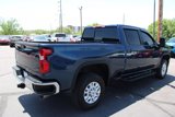 Used 2022 Chevrolet Silverado 2500 LT w/ Convenience Package image 5