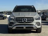 New 2025 Mercedes-Benz GLE 450 4MATIC image 3