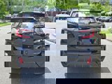 Certified 2025 Subaru Crosstrek 2.5i Limited image 5