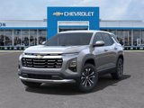 New 2026 Chevrolet Equinox LT w/ Convenience Package II image 6