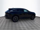 New 2025 Nissan Murano Platinum w/ Cargo Package image 5
