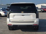 Used 2025 Chevrolet Suburban High Country image 4