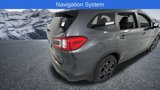 New 2025 Subaru Ascent Bronze Edition image 3