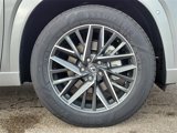 New 2025 Lexus TX 350 AWD image 5