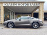 Used 2012 Mitsubishi Eclipse image 2
