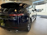 Used 2023 Land Rover Range Rover Sport SE image 6
