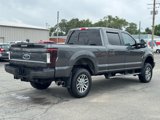 Used 2017 Ford F250 Lariat w/ Lariat Value Package image 5