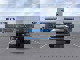 New 2025 Ford F150 STX w/ Equipment Group 201A FX4 image 6
