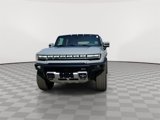New 2025 GMC Hummer EV 2X image 3