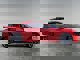 Used 2023 Dodge Charger R/T image 6