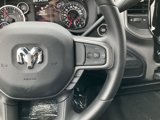 New 2024 RAM 2500 Tradesman w/ Chrome Appearance Group image 6