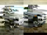 Used 2021 Jeep Cherokee Latitude Lux image 4