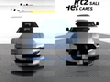 Used 2024 Honda Accord Sport image 5