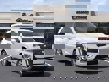 New 2025 Cadillac XT6 Premium Luxury w/ Platinum Package image 6