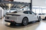 Used 2022 Porsche Panamera Platinum Edition image 4