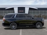 New 2025 GMC Yukon Denali Ultimate image 5