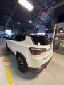 Used 2020 Jeep Compass Trailhawk image 2
