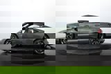 New 2025 Audi RS e-tron GT performance image 6