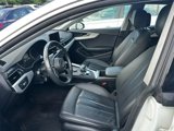 Used 2019 Audi A5 2.0T Premium image 2