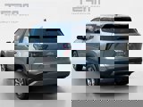 New 2026 Chevrolet Equinox LT w/ Convenience Package II image 5