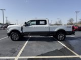 New 2025 Ford F250 King Ranch image 4
