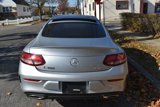 Used 2023 Mercedes-Benz C 300 4MATIC Coupe image 6