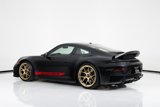 Used 2025 Porsche 911 GT3 image 5