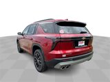 New 2025 Chevrolet Traverse LT w/ Sun and Wheel Package image 6