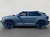 New 2025 Volkswagen Atlas Cross Sport SEL R-Line image 2