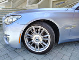 Used 2014 BMW 760Li image 2