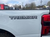 New 2025 Ford F350 Lariat image 4