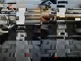 New 2025 GMC Sierra EV Denali image 2