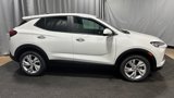 New 2026 Buick Encore GX Preferred w/ Comfort Package image 2