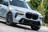 New 2026 BMW X7 M60i image 5