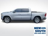 Used 2024 RAM 1500 Limited image 2