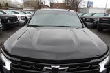 Used 2024 Chevrolet Silverado 1500 RST w/ Convenience Package II image 6