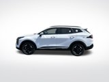 New 2026 Kia Sportage EX image 2