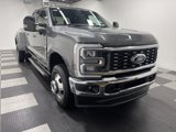New 2025 Ford F350 Lariat image 5