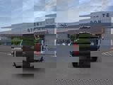 New 2025 Ford F350 Lariat w/ Lariat Ultimate Package image 5