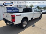 New 2025 Ford F350 Lariat w/ Lariat Ultimate Package image 6