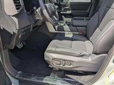New 2025 Toyota Tundra Limited image 4