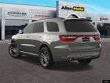 New 2025 Dodge Durango GT image 5
