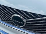 New 2025 Volvo XC90 T8 Plus w/ Protection Package Premier image 5