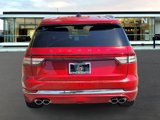 New 2025 Lincoln Aviator Black Label image 5