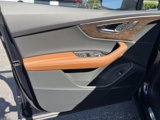 New 2025 Audi Q7 3.0T Prestige image 5